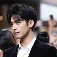 จาโฟล์