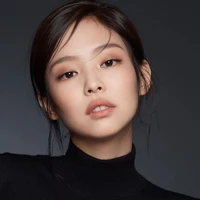 ลูน่า :เเม่ราเฟิร์ส: