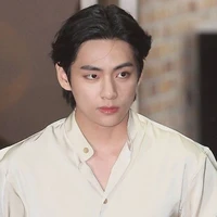 มาคัส :พ่อราเฟิร์ส: