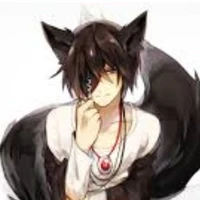 Shadow