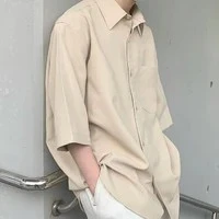 เจ