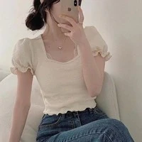 เพลง