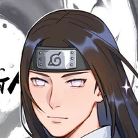 neji