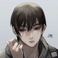 sai