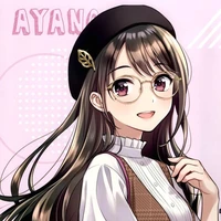naya Uzumaki