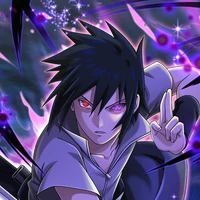 sasuke