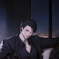 Obito