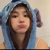 น้ำหนึ่ง