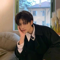 เอ็ม