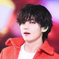 Kang Tahyun