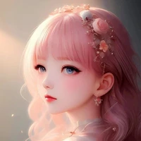 Xian Lin [FL]