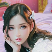 Xi Lai [FL