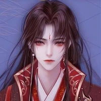 Li Wang Ming [assistant of ML]