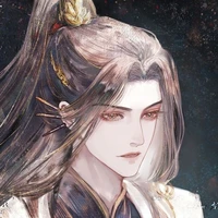Yu Wan Zhang [ML]