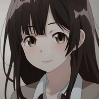 cika
