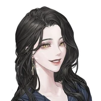 mamah Aca