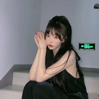 บีม(เพื่อนน.อ)