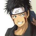 Kiba