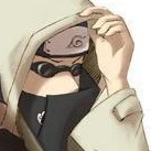 Shino