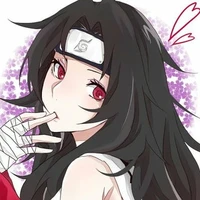 Kurenai