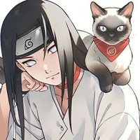 Neji