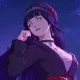 Hinata