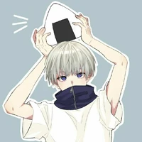 Lee (auteur)