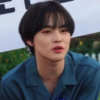 Zhong Chenle