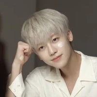 Jung Jaemin