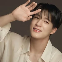 Jung Jeno