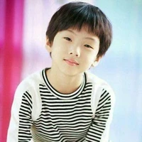 Jung Jisung