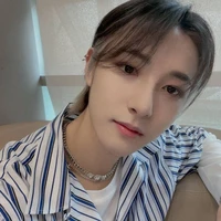 Huang Renjun