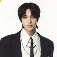 Lee Haechan