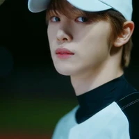 Lee Sungchan