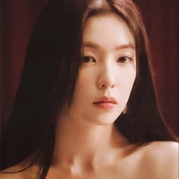 Bae Irene