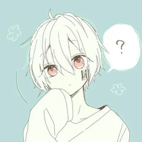 Riku Hiroto