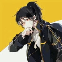 Dakota Sumuzou