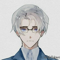 Yamamoto