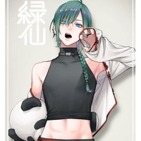 กัส(น.อ+???)