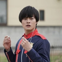 Asaka Keiichiro