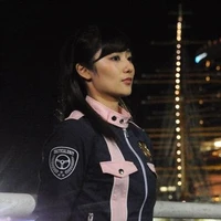 Myouji Tsukasa