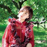 Hayami Umika