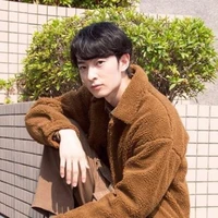 Yoimichi Touma