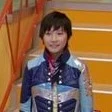 Sakuma Kotaro