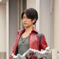 Ohtori Tsurugi