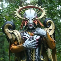 Rakuel De Venesia
