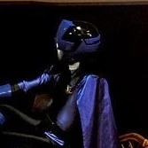 Lupin Blue