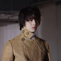 Fukamiya Kento