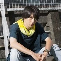 Keryu Sento