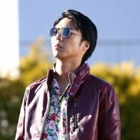 Kujo Kiriya